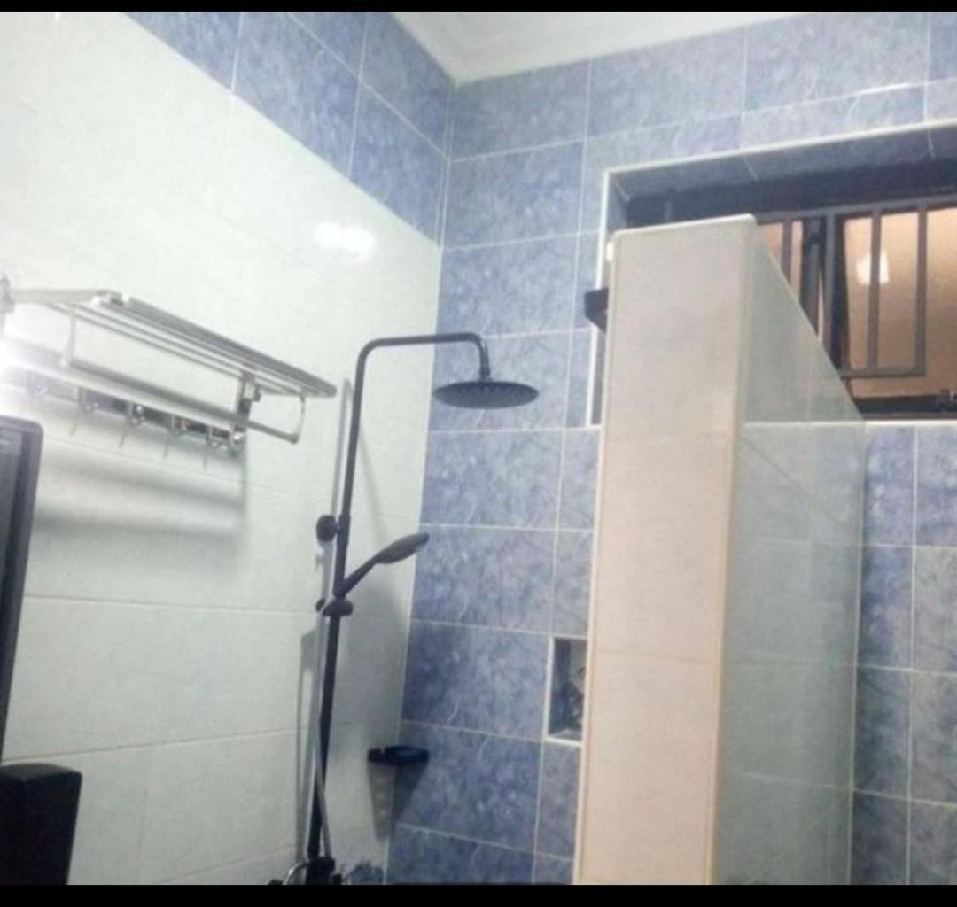 Adriel Homes キガリ エクステリア 写真