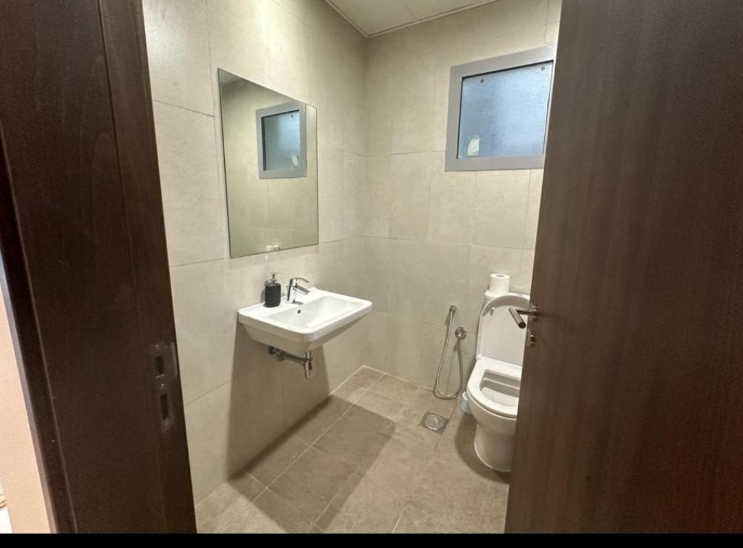 Adriel Homes キガリ エクステリア 写真
