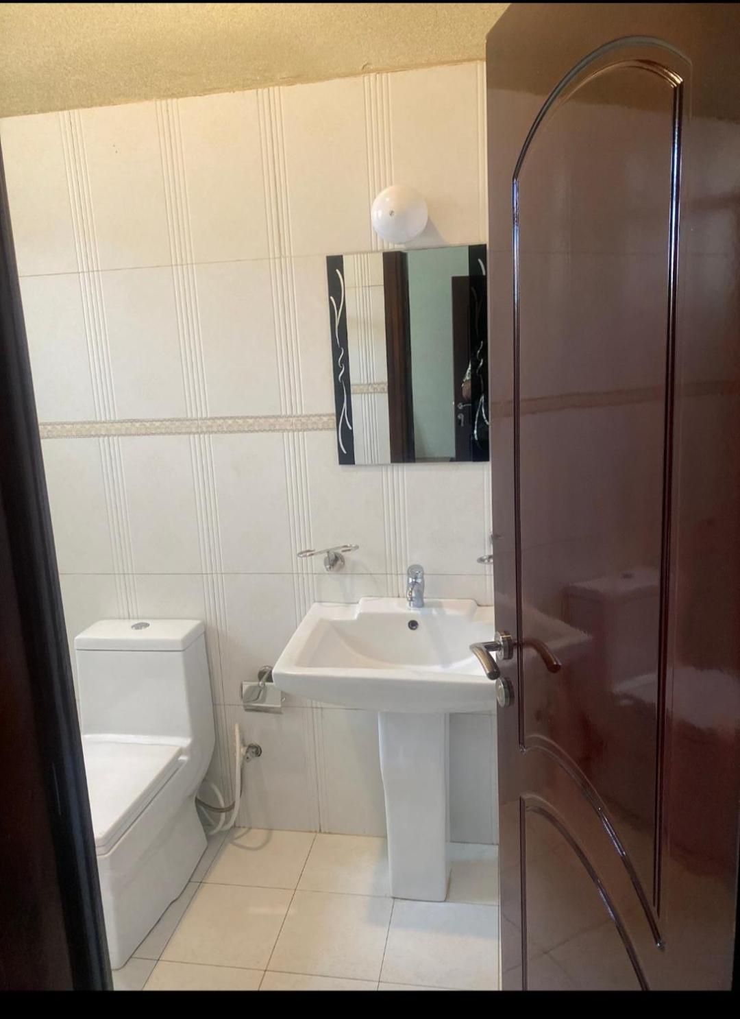 Adriel Homes キガリ エクステリア 写真