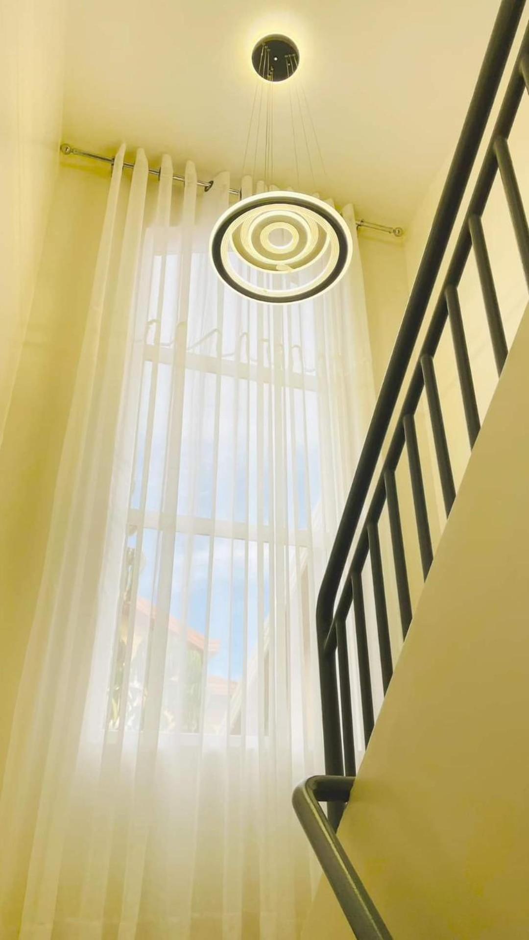 Adriel Homes キガリ エクステリア 写真